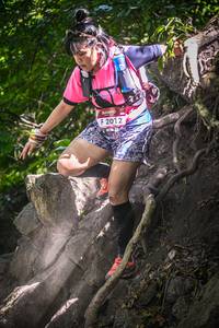 BIB: 2012, 
                            <button type="button" onclick="openModal(7064465)" class="btn btn-primary btn-sm float-right btn-popup" data-toggle="modal" data-target=".modal-high-quality">
                        <i class="fas fa-shopping-cart"></i> Add to Cart
                    </button>
                                            <button type="button" onclick="isThisMe(7064465, true)" class="btn btn-success btn-sm float-right btn-popup btn-isme hidden" data-toggle="tooltip" data-placement="bottom" title="นี่คือรูปของคุณใช่ไหม คลิกที่นี่เพื่อเอาเข้าอัลบั้ม">
                        <i class="fas fa-plus"></i> Add to album
                    </button>
                    <button type="button" onclick="isThisMe(7064465, false)" class="btn btn-warning btn-sm float-right btn-popup btn-isnotme hidden">
                        <i class="fas fa-ban"></i> Remove from album
                    </button>